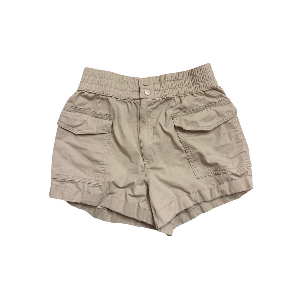 Abercrombie & Fitch Shorts